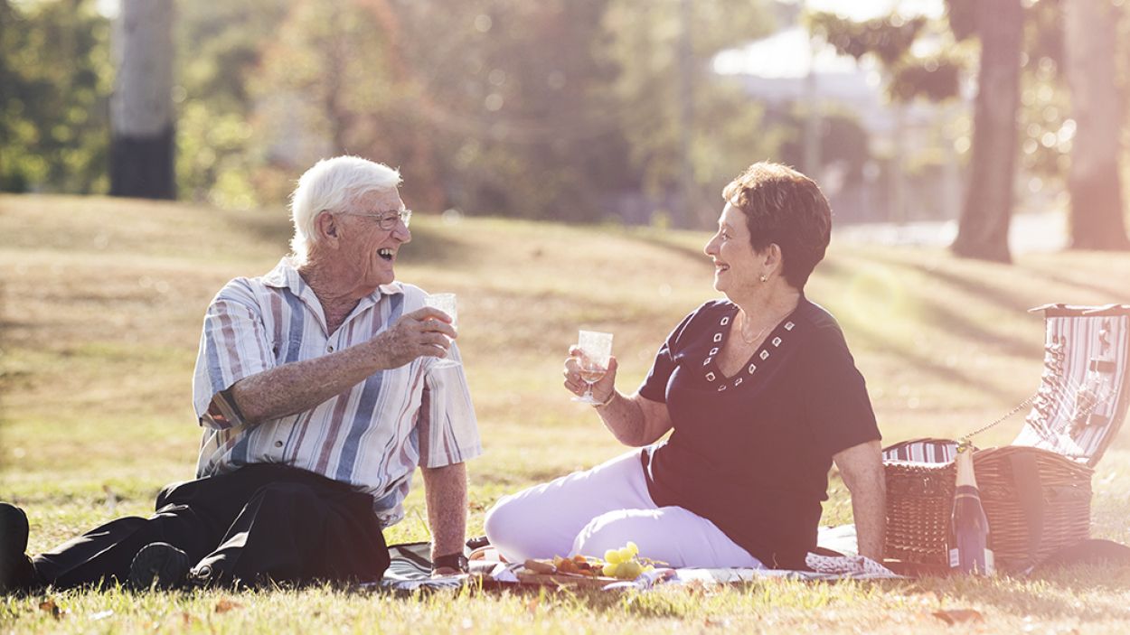 Apartment 2207, 2 bedroom apartment, $659,000