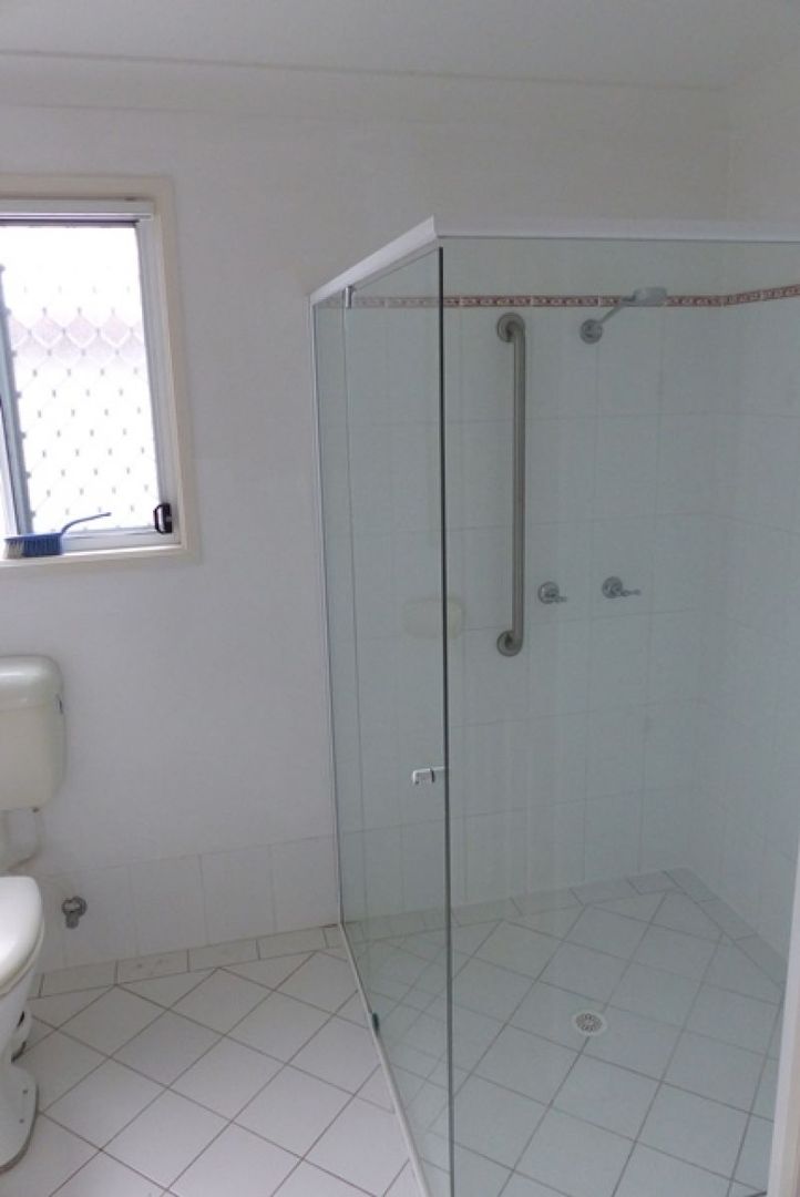 Crystal Waters Estate Site 46