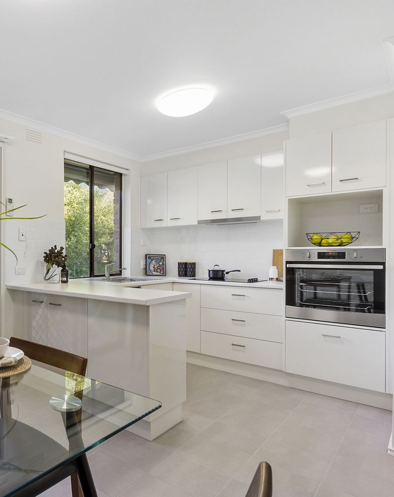 Spend more time doing the things you love