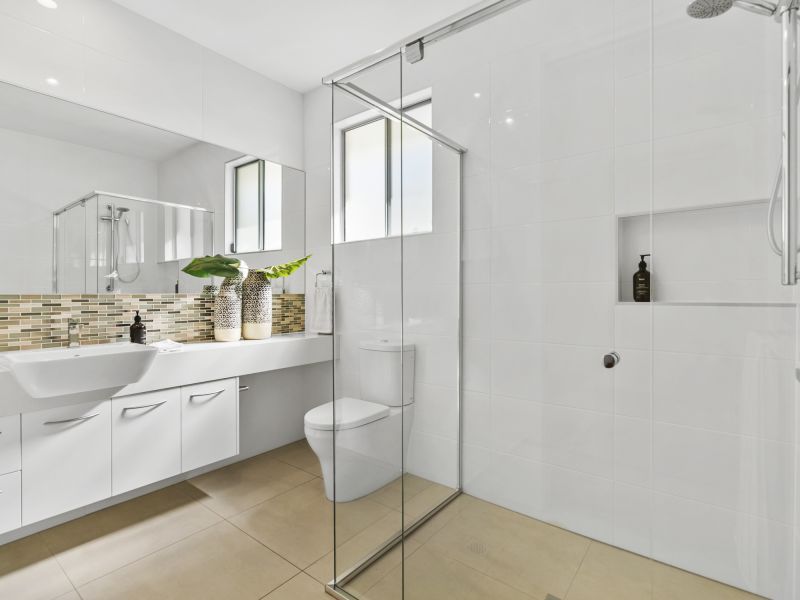 Site 141 - Established Grand Kestrel