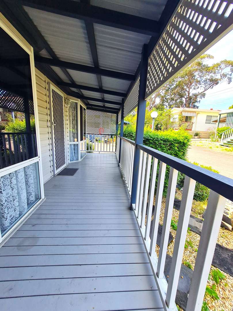 Beautiful & Spacious 3-Bedroom Home