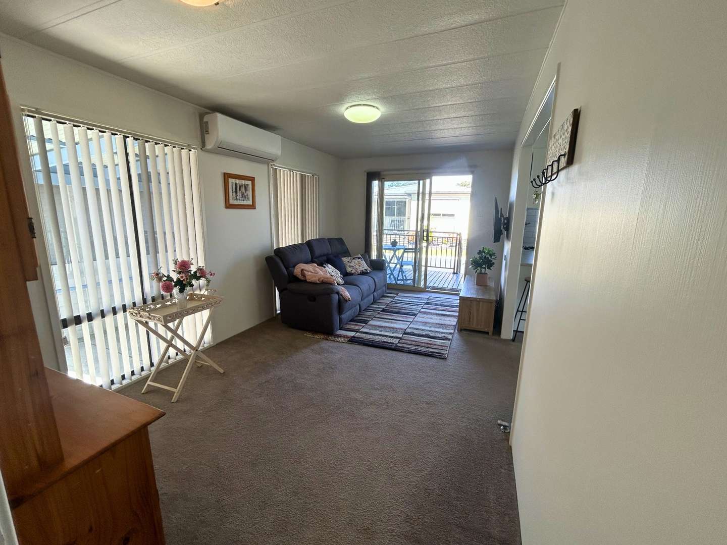 Crystal Waters Estate - Site 98