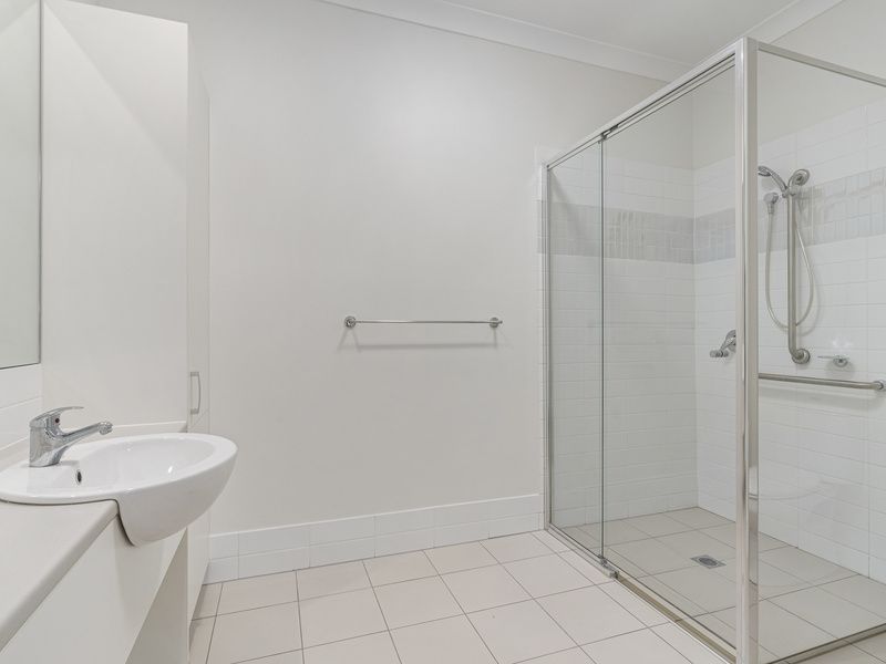  Stylish Indoors meets Modern Alfresco