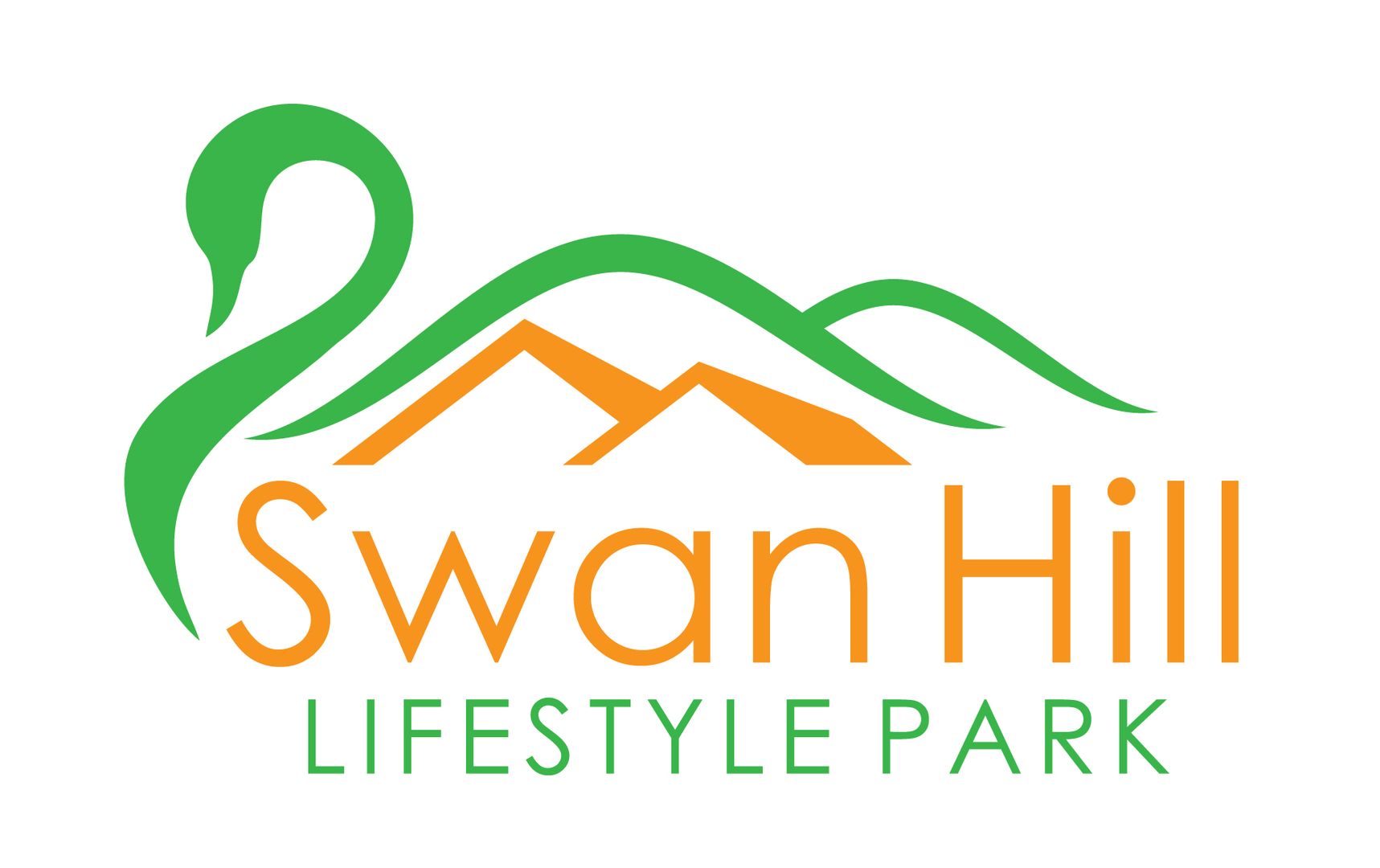 Swan Hill Lifestyle Park - New Homes Coming Soon!