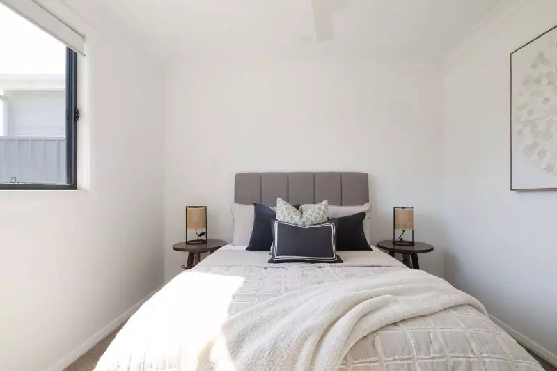 THE FRESHWATER (Metro)- Brand new, 3 Bedrooms, Selling off the Plan