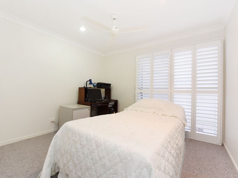 Entertainers Delight