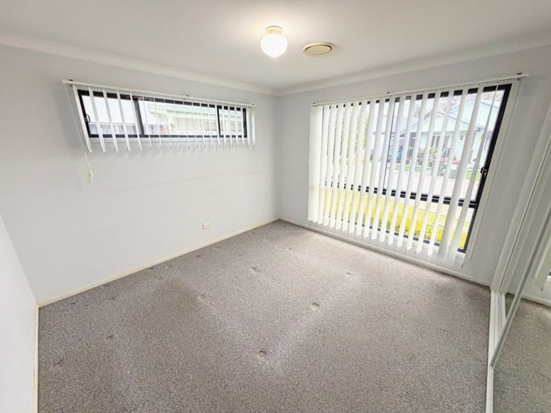 2-street access & Extra Yard & Office