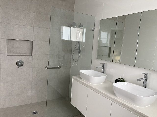 Sun-Filled Over 50s Living in Tallowood Medowie