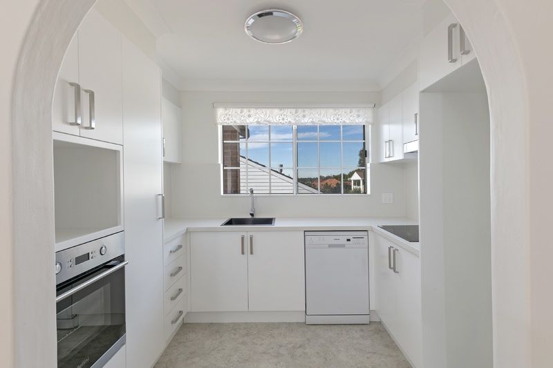 Beautifully presented renovated delight.