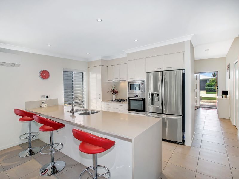 Halcyon Landing Over 50's Lifestyle Resort