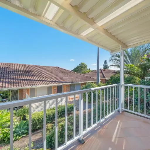 Two Bedroom | Villa 7