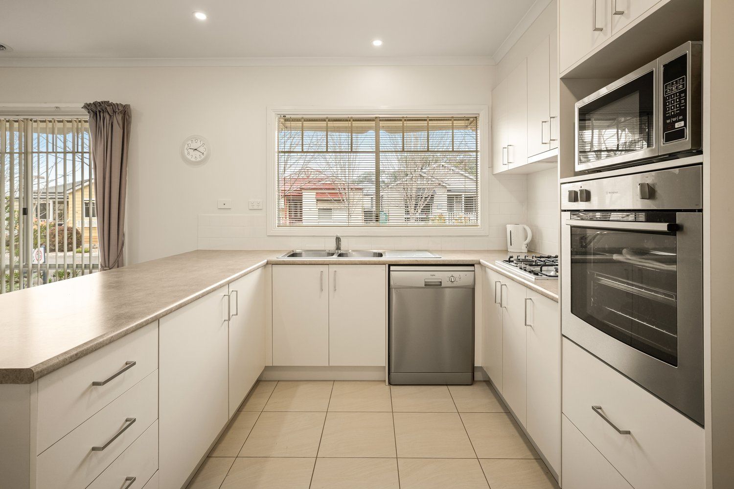 Lifestyle Communities Casey Fields - Beautiful 2-bedroom home with study