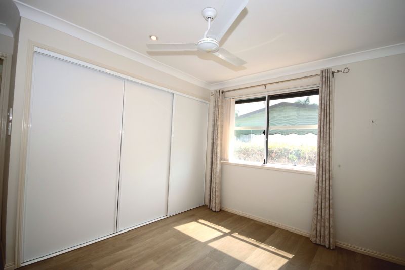 Noble Lakeside Park – Over 50’s Lifestyle Resort 