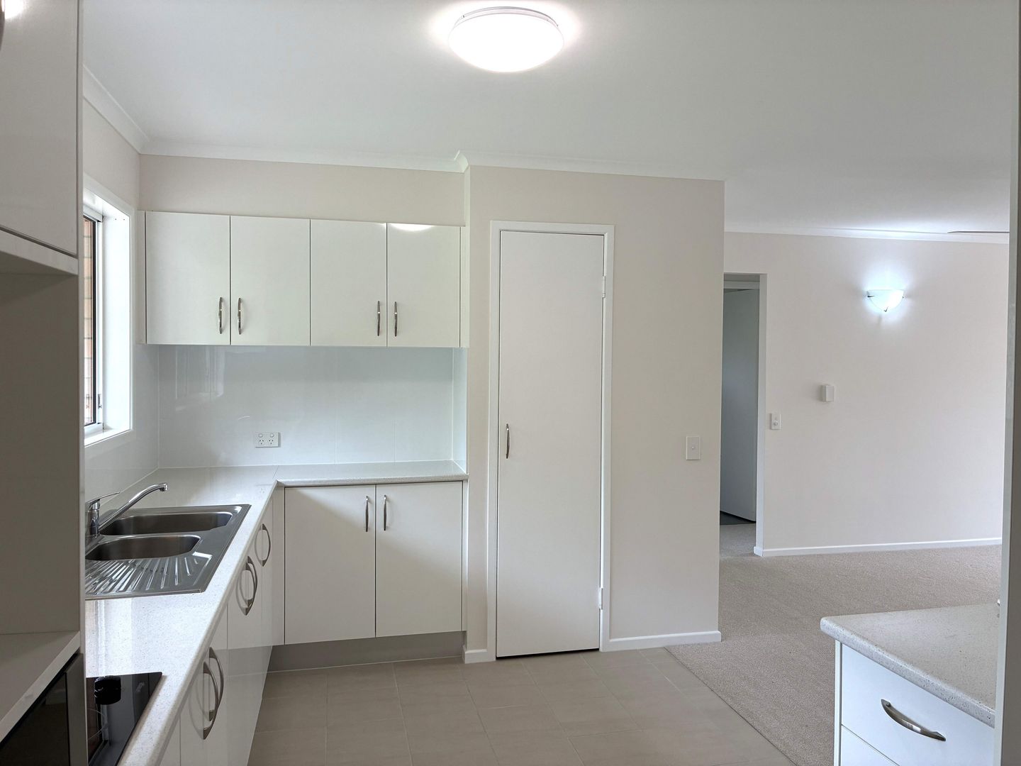 Freshly Updated & Perfectly Positioned - Unit 79