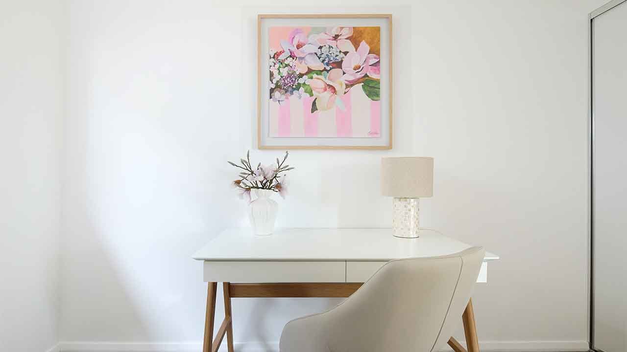 THE FRESHWATER (Skillion)- Brand new, 3 Bedroom, Selling off the Plan