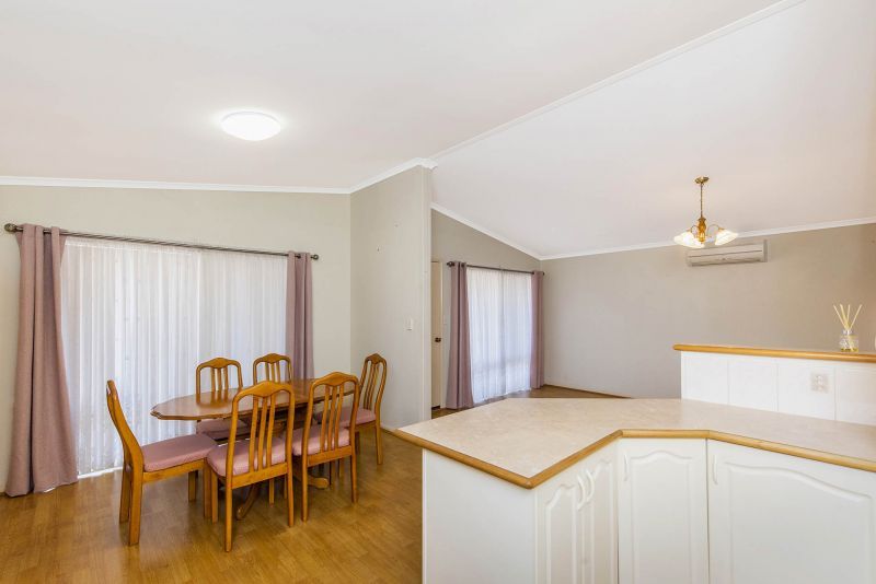 Riverside Gardens - Site 165