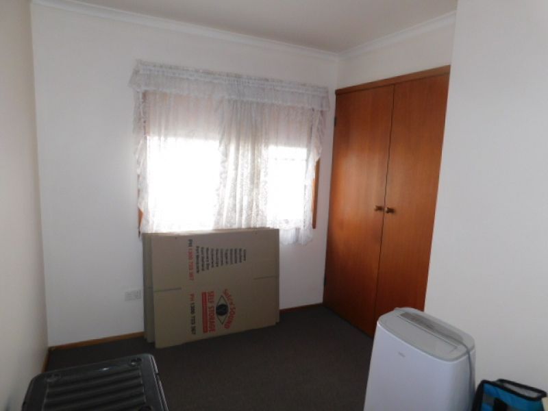 Banksia Grove Village - Site 110