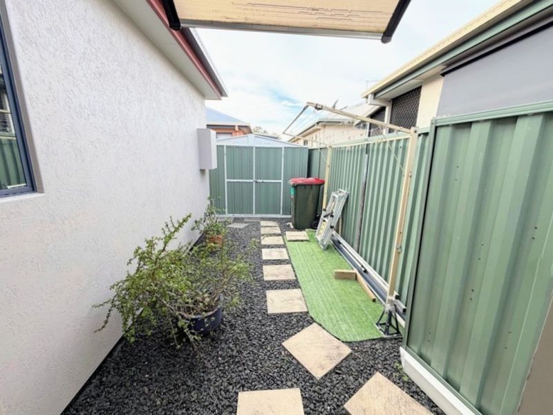 Great Home & Very Motivated Owners