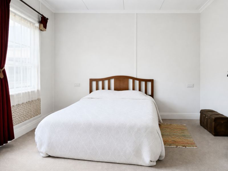 Acacia Ponds Village - Site 18