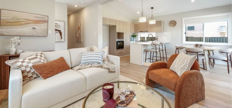 Downsize without Compromise