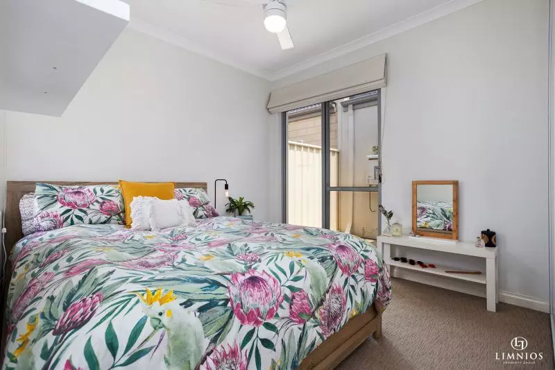 Easy Living, Urban Lifestyle!