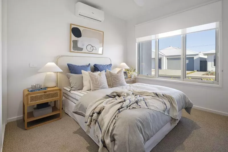 Grampians Home Design