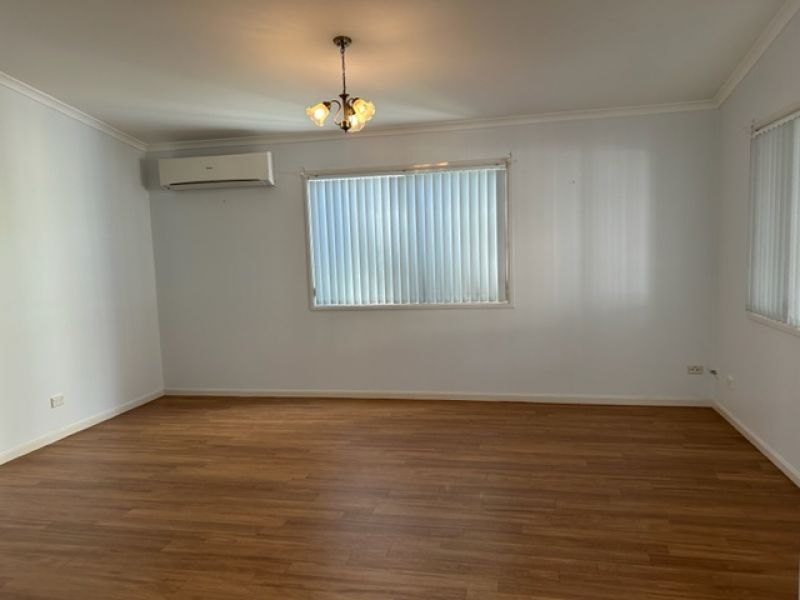 Riverside Gardens Estate - Site 135