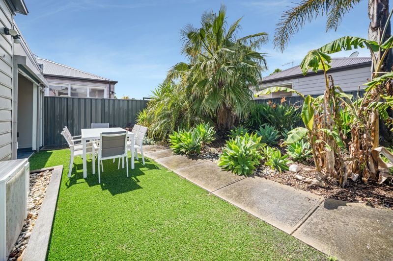 Lifestyle Chelsea Heights - Fresh, Spacious & Ready to Enjoy