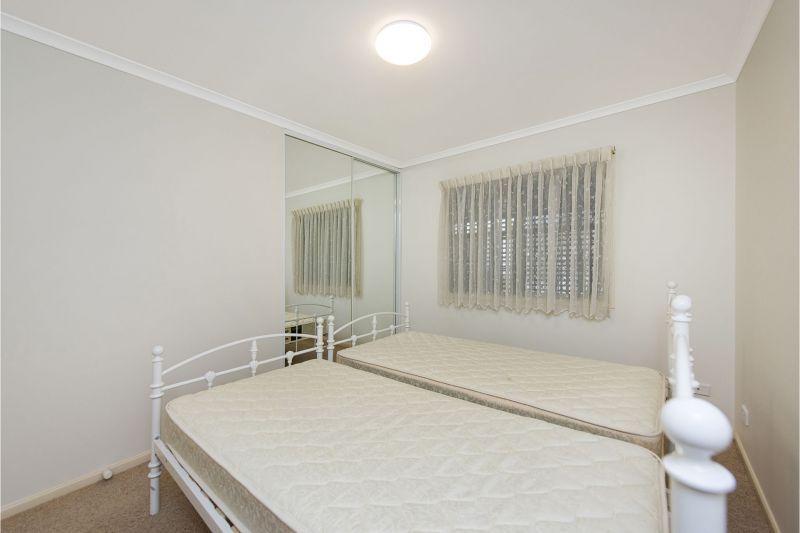 Riverside Gardens - Site 225 Under Offer