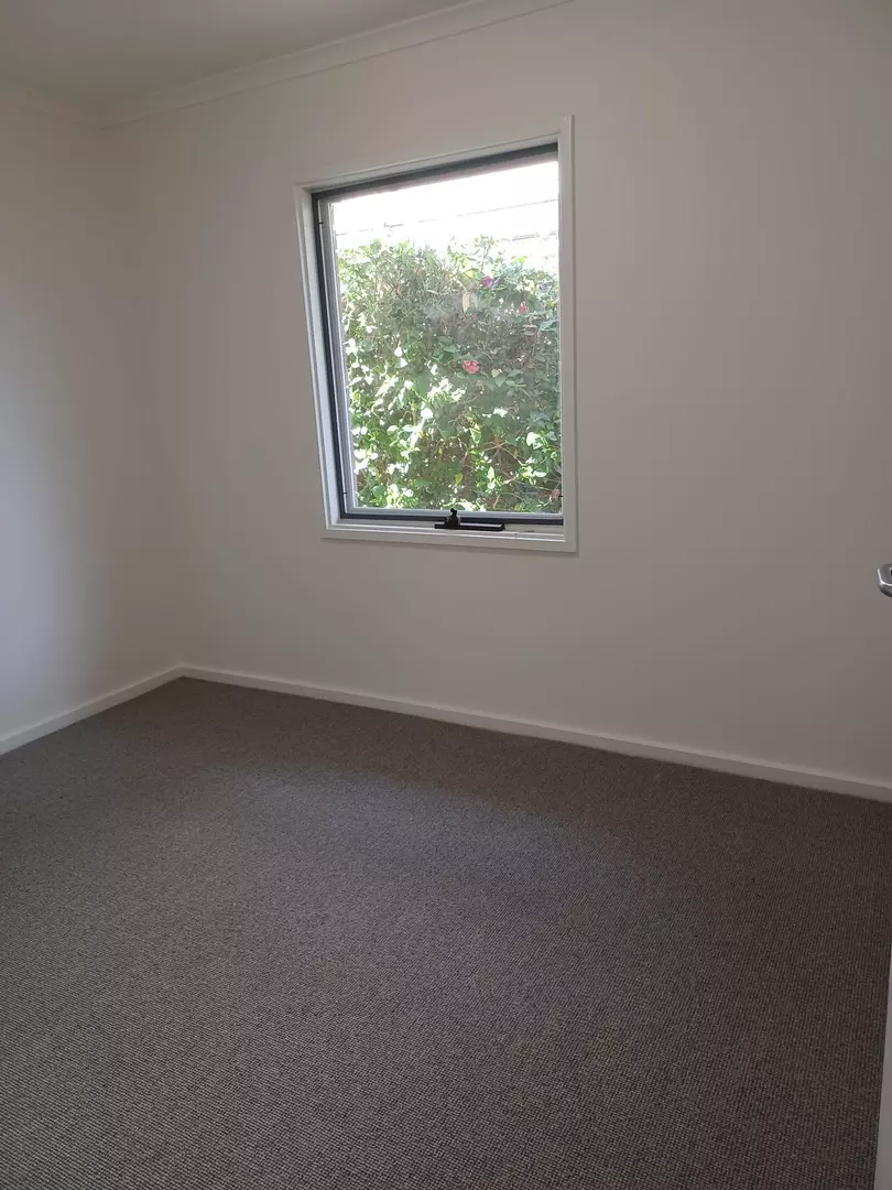 Affordable living for Over 60's Retirement Living 