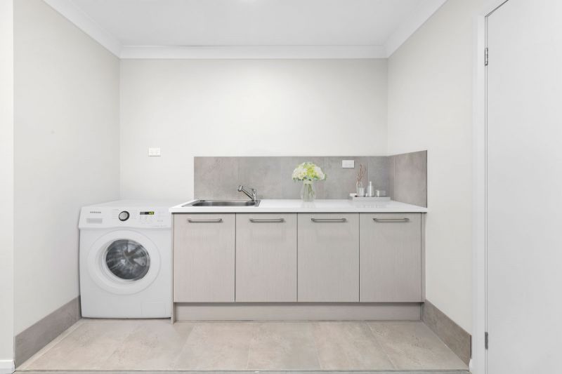 Open Wednesday 10am - 11am