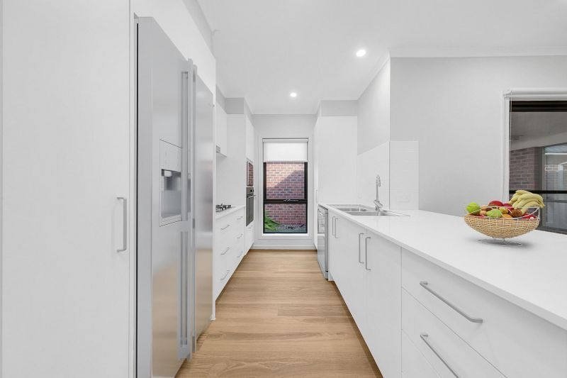 20/236-238 Waterview Boulevard, Craigieburn