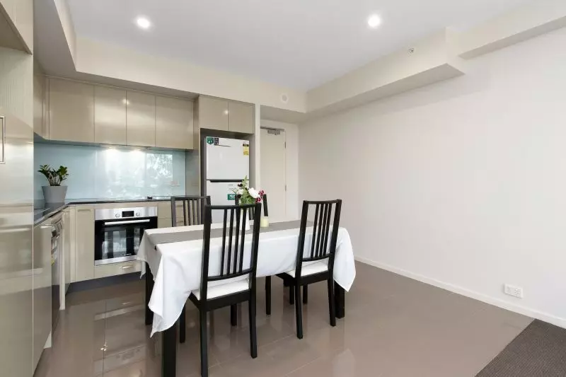 Superb Living by the River