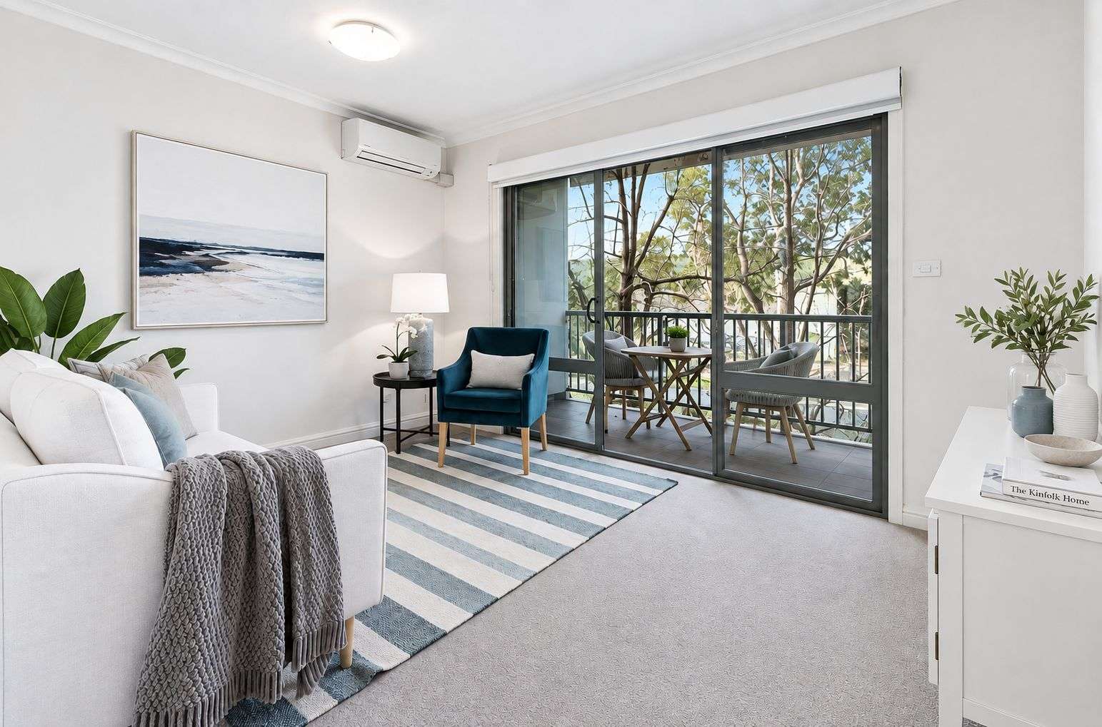 242/15-25 George Street, Sandringham, VIC, 3191