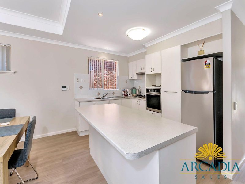 ARCADIA WATERS MANDURAH - NEW PRICE REDUCTION...