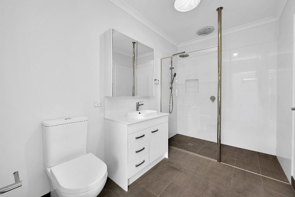 62/236-238 Waterview Boulevard, Highlands Village, Craigieburn, VIC 3064