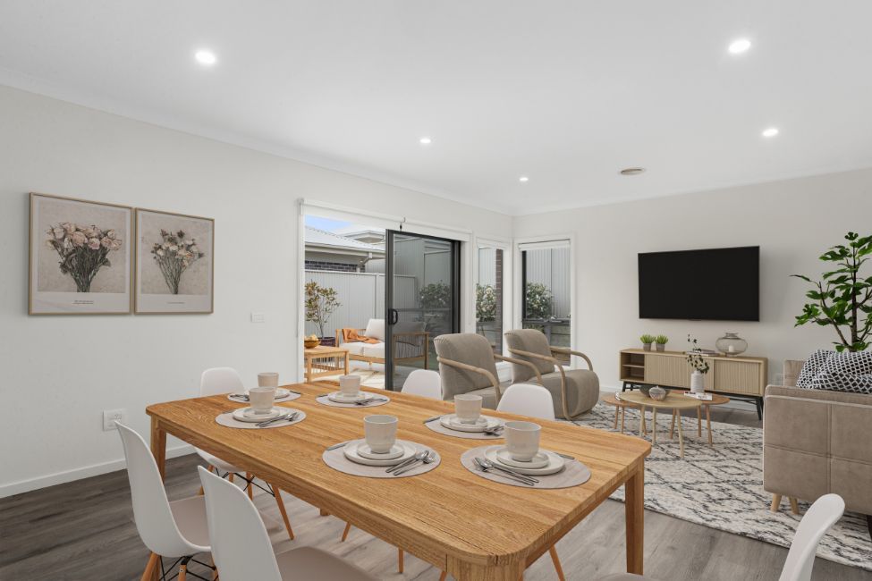 11/236-238 Waterview Boulevard, Craigieburn