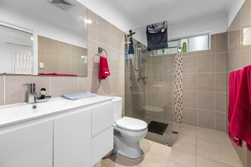 Modern, Relaxed Living – Perfect for Downsizing!