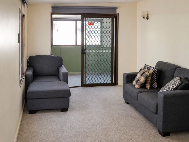 Shoalhaven Heads Village - Site 24