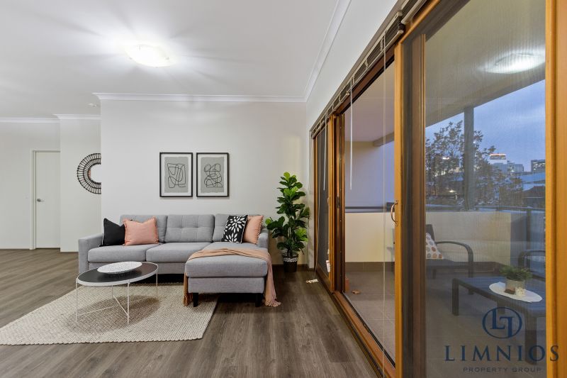 This One's Got The Lot!