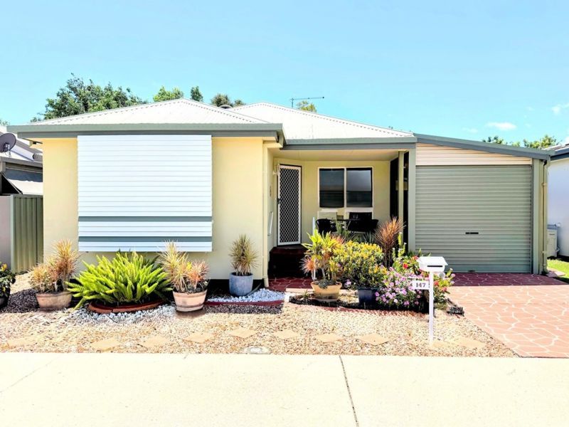 A Rare Find Private Sanctuary