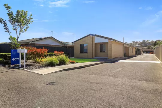 Are You Aged 65 Years Or Older And No Longer Working Full Time? Live The Lifestyle You Love in Victor Harbor