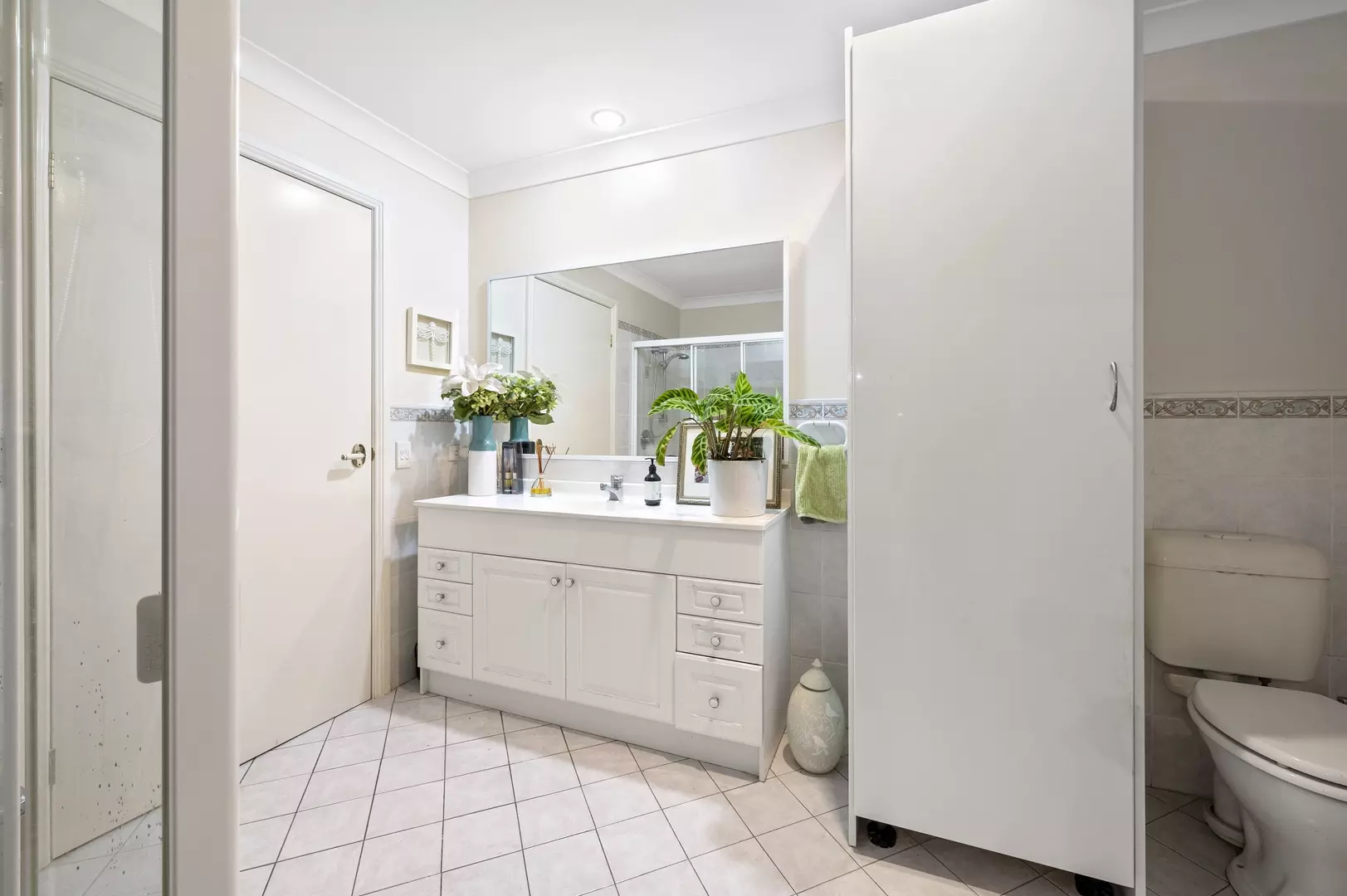 SOLD by Adrienne Robinson 0418 237 224