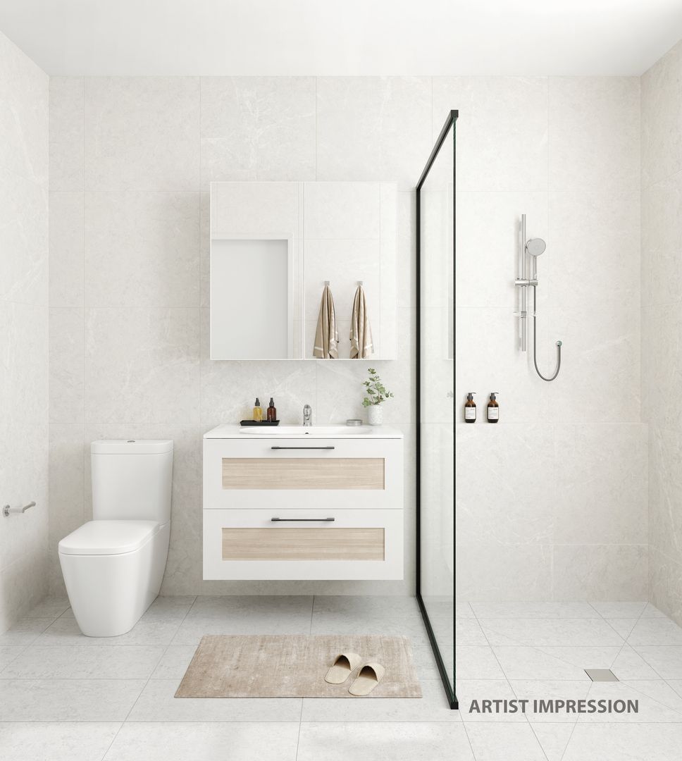 Last one of this design - Unit 169