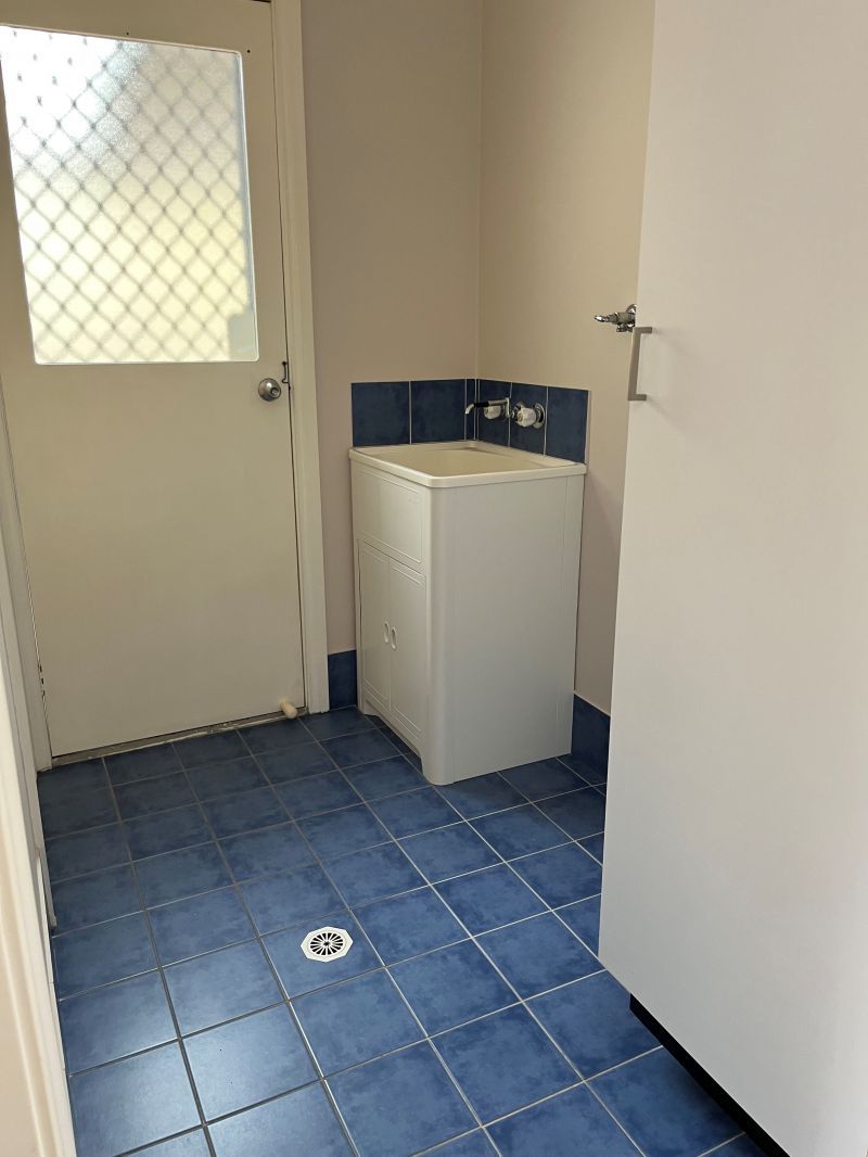 Banksia Grove Village - Site 76