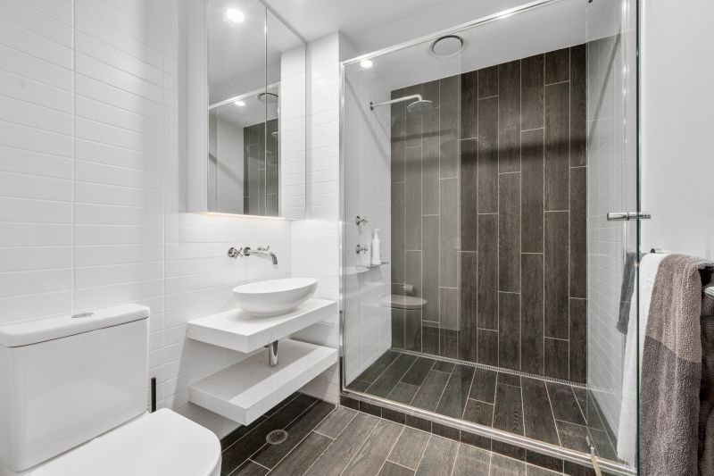 Stunning Views!! Lifestyle and Convenience!