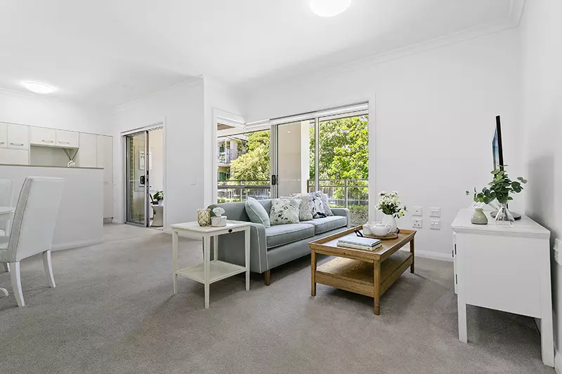 218/226 Windsor Road, Winston Hills