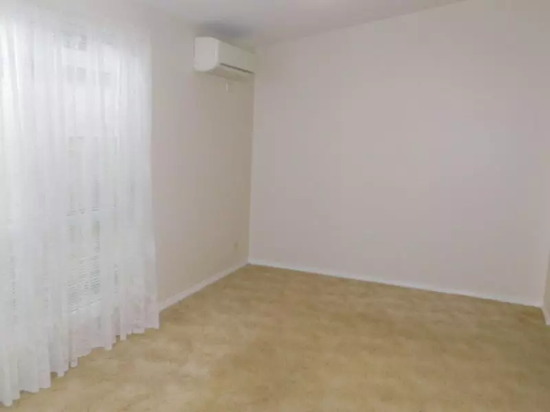 Banksia Grove Village - Site 157