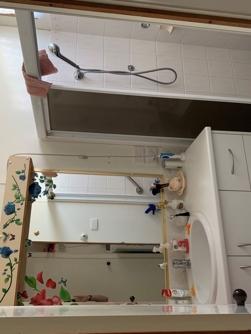 Coastal Palms Village - Site 231