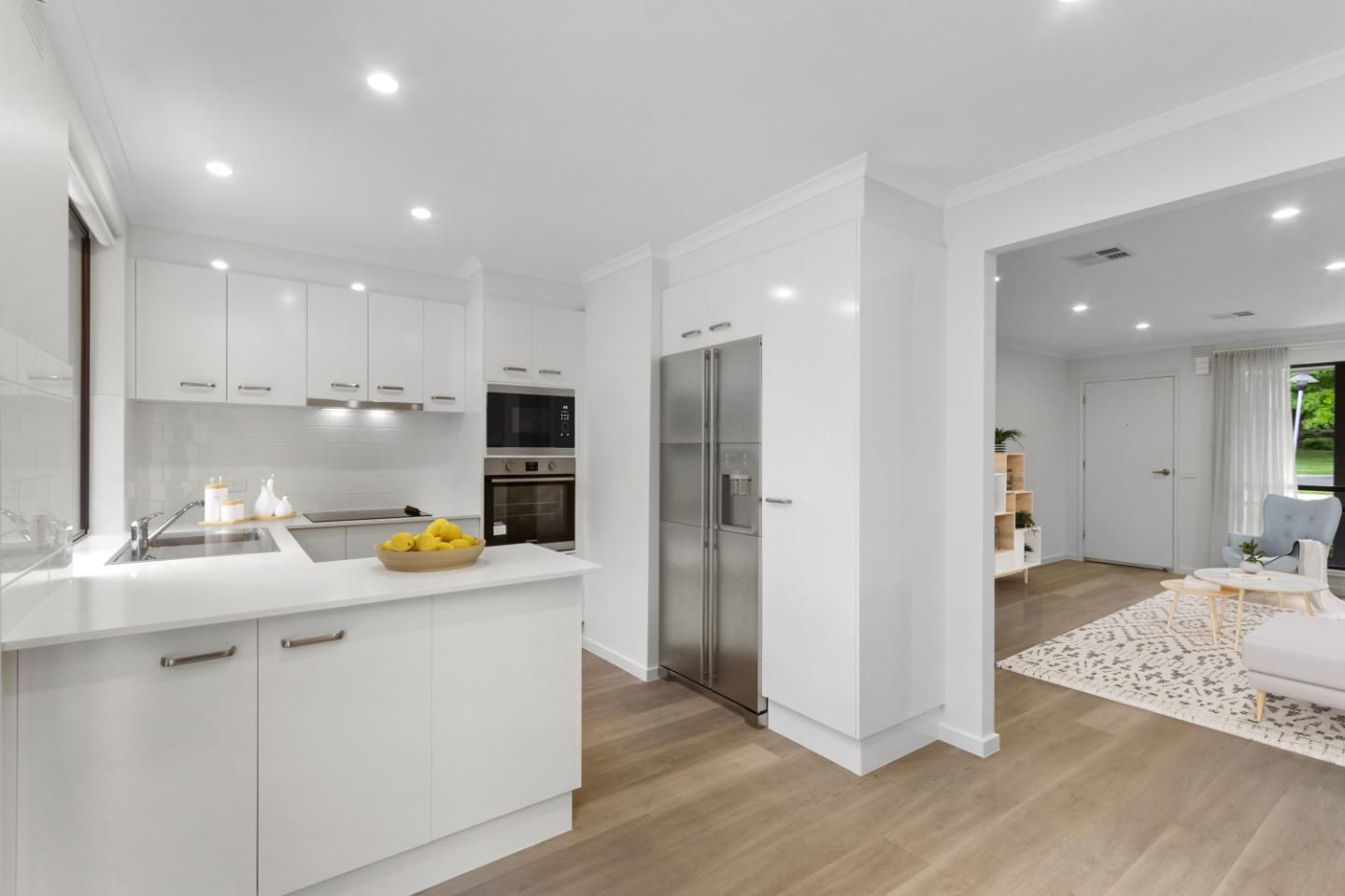 28/584 Burwood Highway, Vermont, Vic 3133